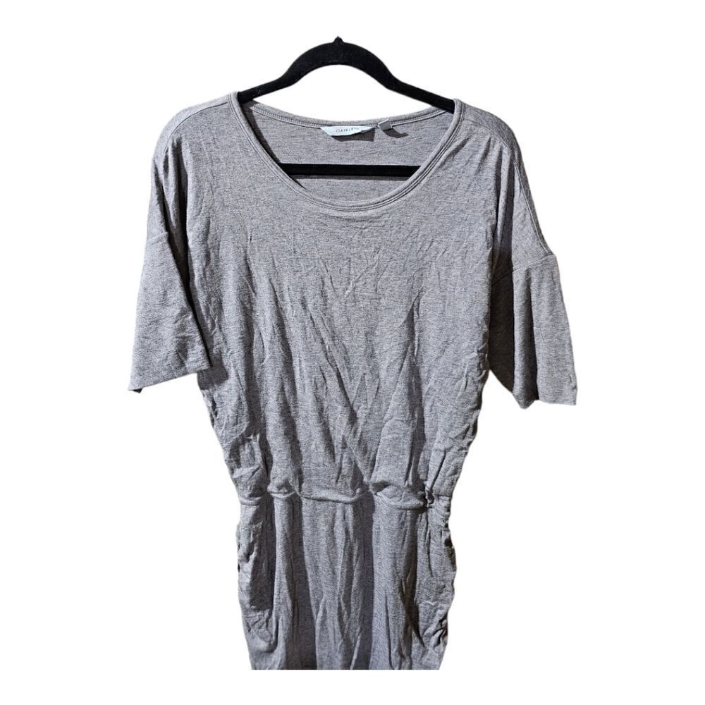 ATHLETA Solstice Dress - Size Small‎ - Picture 3 of 8